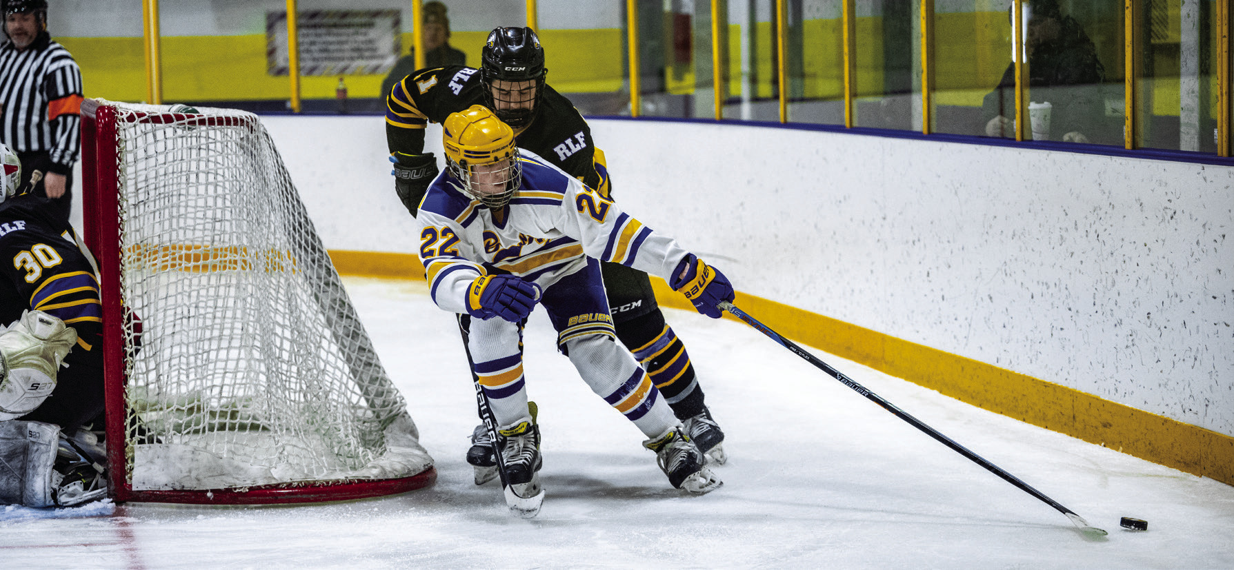 bronco-hockey-rainy-lake-gazette