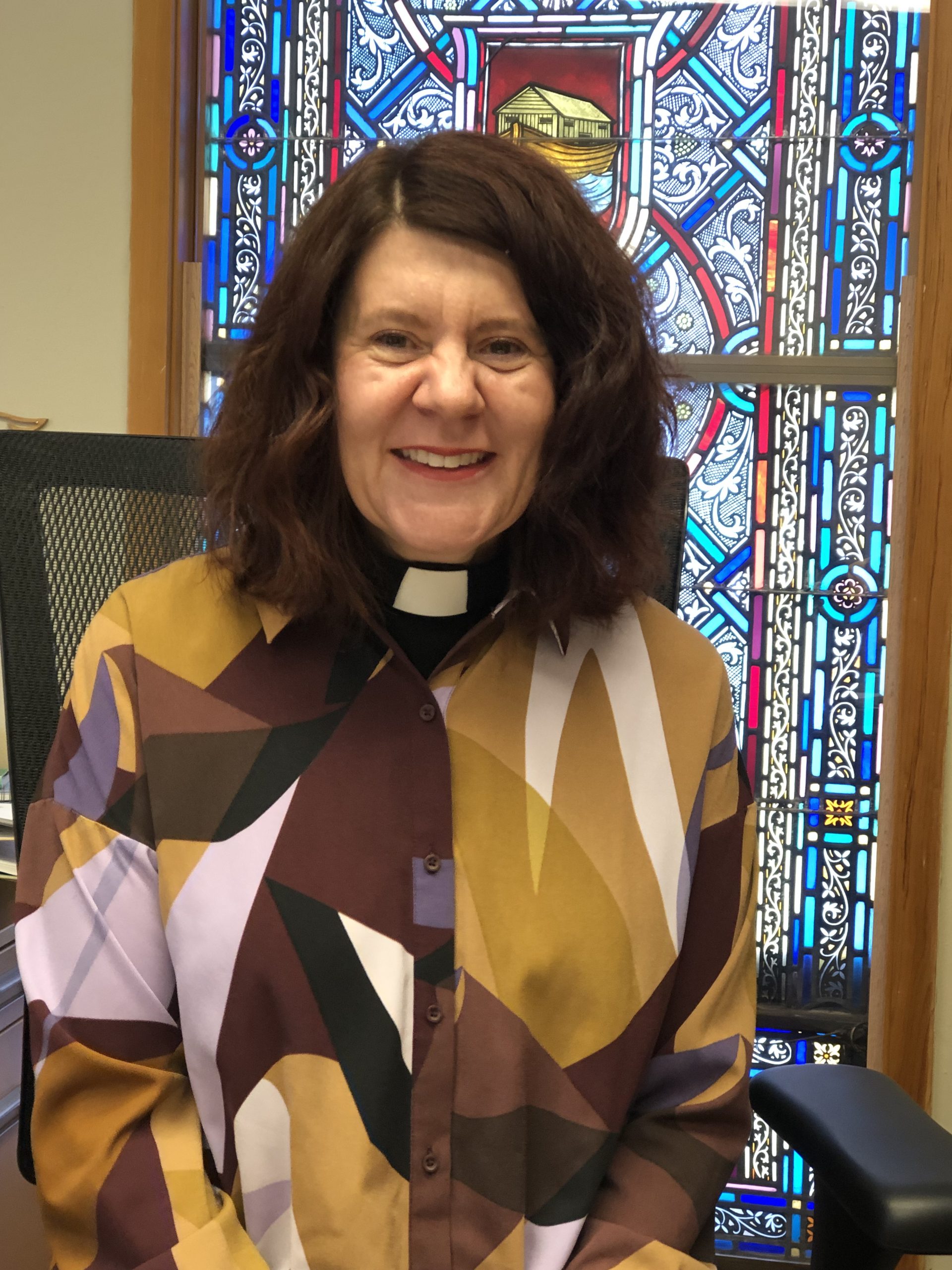 new-minister-shares-experiences-rainy-lake-gazette