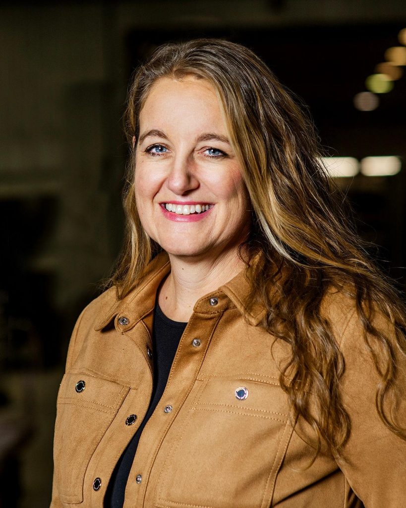 giving-back-getting-involved-rainy-lake-gazette