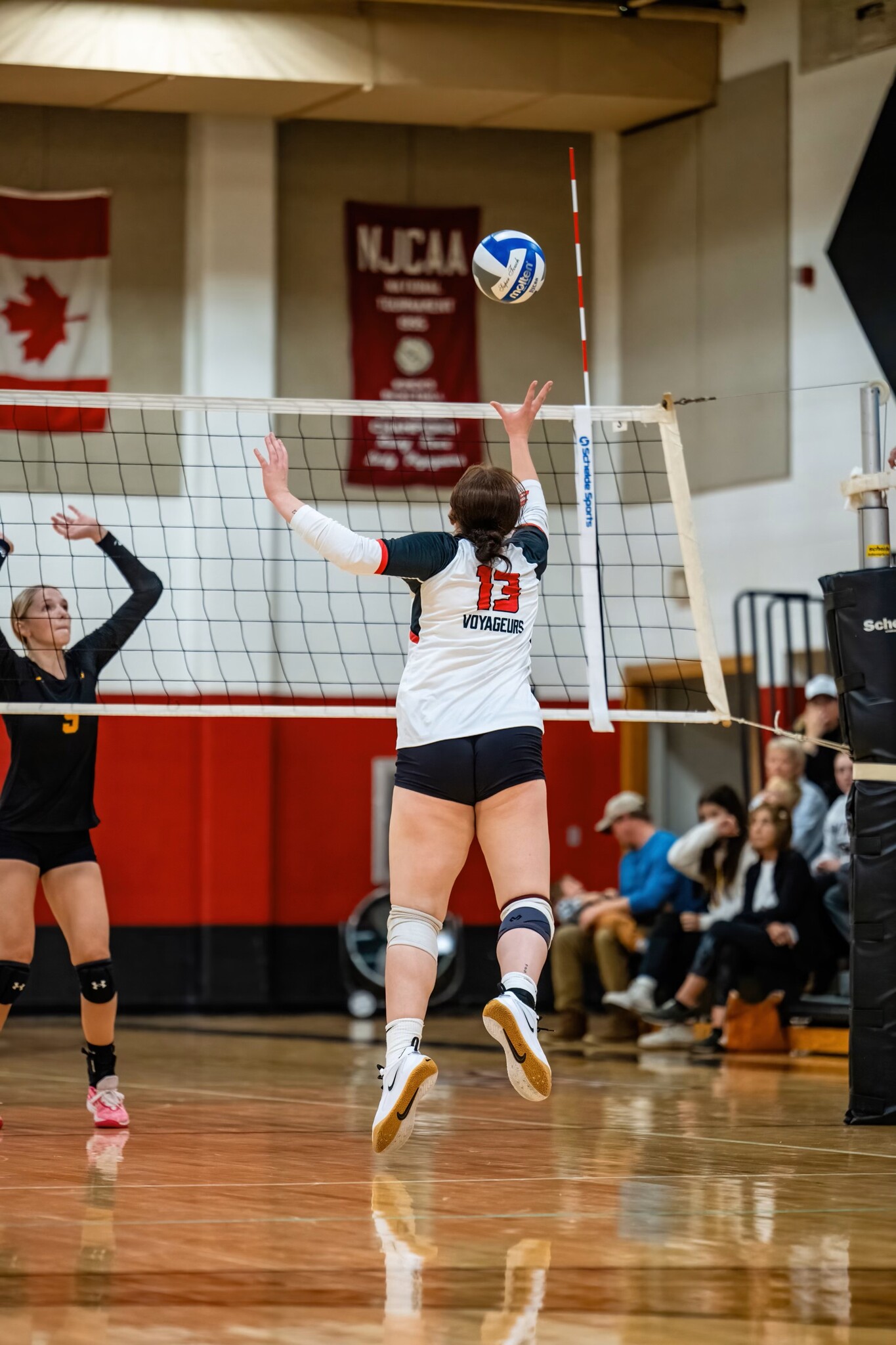rainy-river-volleyball-rainy-lake-gazette