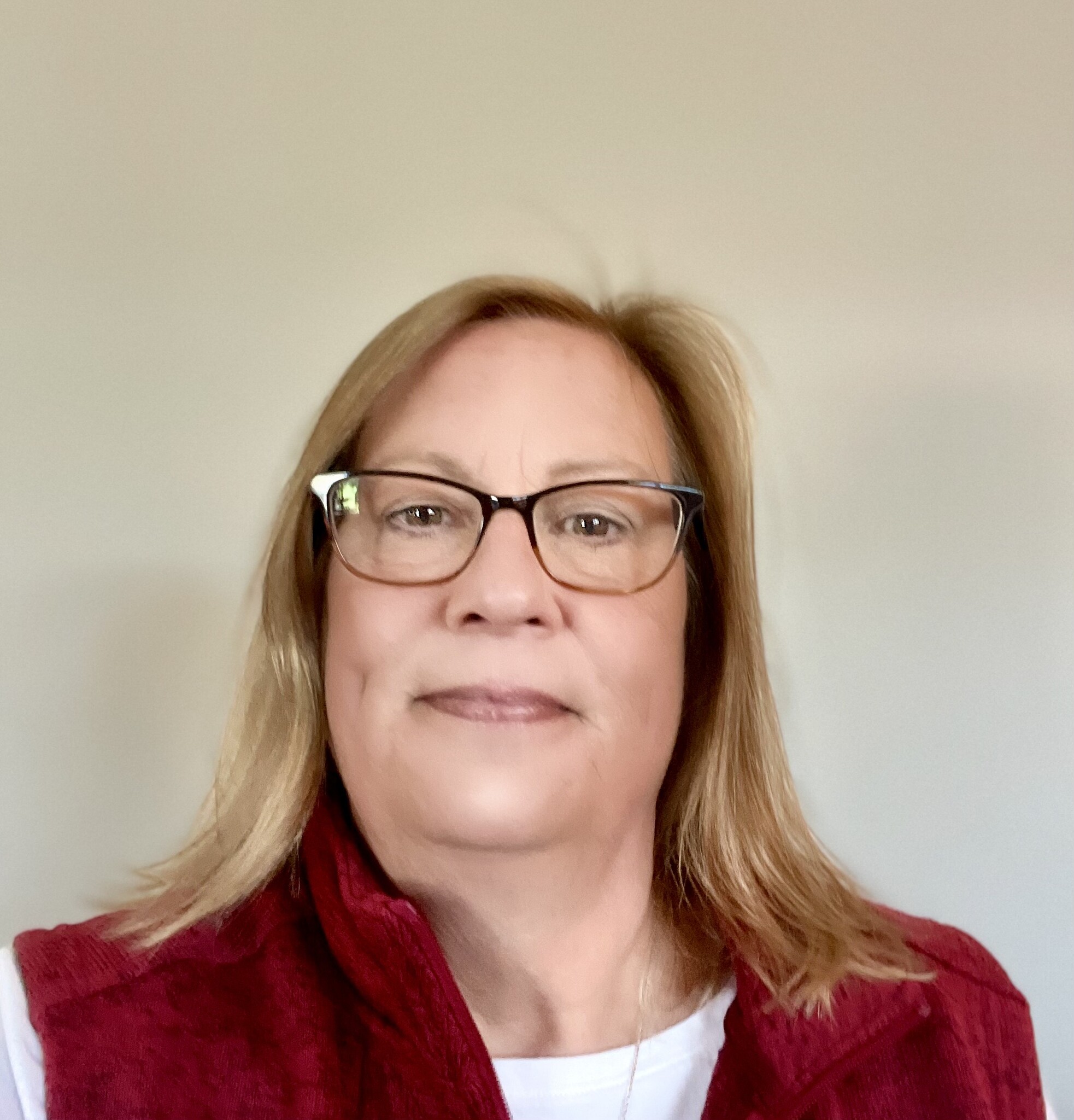 it-s-time-to-wrap-up-2024-rainy-lake-gazette